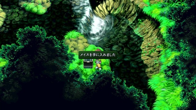 『テイルズ オブ エターニア リマスター』先行プレイレポ＆インタビュー！現代向けに変わった『エターニア』と、変わらない魅力とは？リマスター版についてプロデューサーに訊く