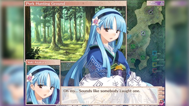 名作美少女地域制圧SLG『戦国ランス』Steam版が10月2日に発売決定。日本語対応予定
