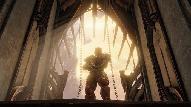 アリーナFPS『Quake Champions』が「基本プレイ無料」から「買い切り型」に移行―バトルパスや課金要素を廃止