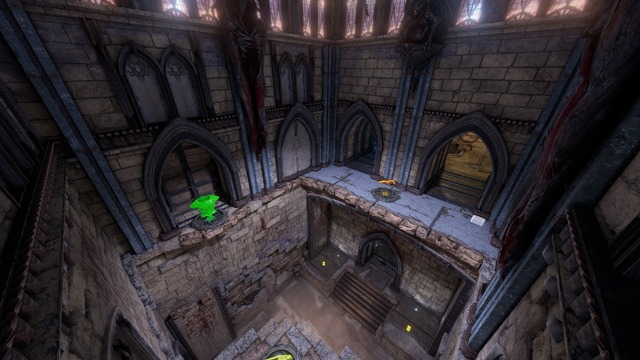 アリーナFPS『Quake Champions』が「基本プレイ無料」から「買い切り型」に移行―バトルパスや課金要素を廃止