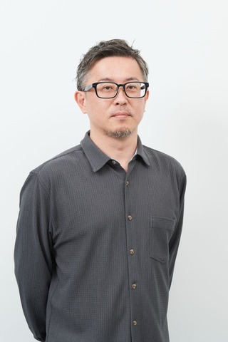 【50名限定】「モバイルゲームの寿命をどう伸ばす？」特別セミナー開催—ポノス・KONAMI・Molocoが登壇、新規タイトルのトレンドからマーケター主導のリエンゲージメントまで徹底解説