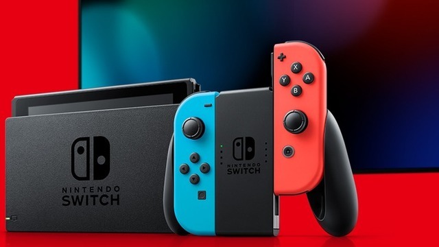 米・任天堂、スイッチ海賊版を巡る訴訟で勝訴し約7億1千万円の賠償命令―住所が確認され応答しなかった配布サイト運営者に