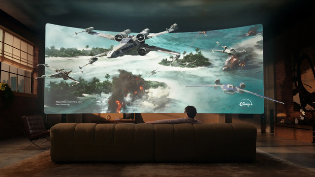 Metaが3D映画やスポーツ配信を大幅拡充、Questにも一部提供。SWやMCU作品を新たな没入フォーマットで提供、VRグラスはIMAX Enhanced認証取得