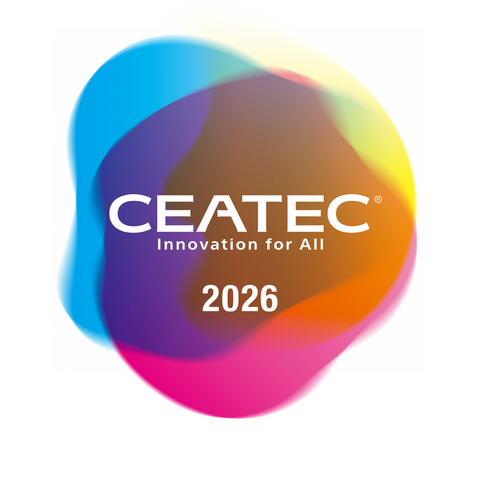 CEATEC 2025開幕　AWARDはドコモ『痛み共有基盤』・村田製作所『マスク装着マイク』・シャープ『LEO衛星通信端末』が大臣賞　講評と余談