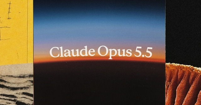 Claude Codeがもうひと踏ん張りする新機能、5時間制限に達してもキリの良いところまで継続