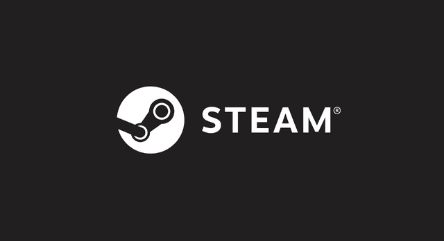 Steamオータムセールは今週10月2日からスタート。新作以外、ほとんどのゲームが安くなる「季節のセール」に備えよ