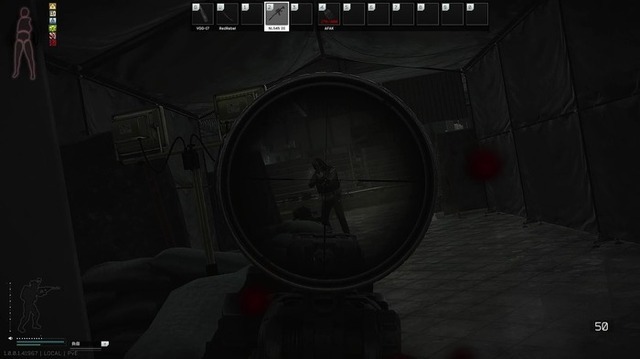 『ARC Raiders』と『Marathon』が相次いでPvEモード導入へ―PvPvE脱出シューター人気に陰りかと話題に。そもそもニッチなジャンルとの指摘も