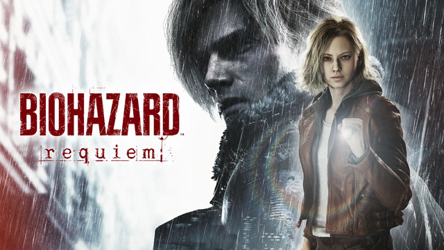 新作映画「バイオハザード」公開後、ゲームのプレイヤー数にも変化が？『RE:2』の1日あたりのプレイヤー数が約48％増と調査会社が分析