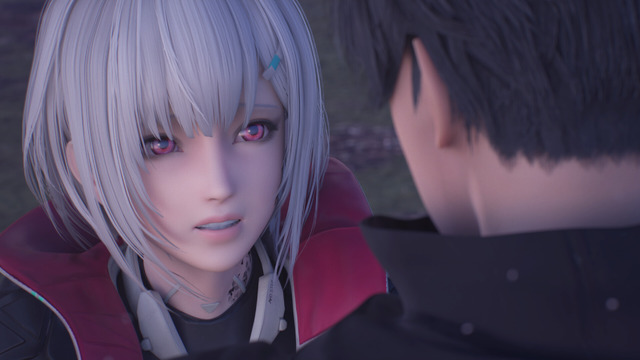 バンナム発メカPvPvE『SYNDUALITY Echo of Ada』オンラインサ終へ。しかしオフライン版制作決定、買っておけばずっと残る