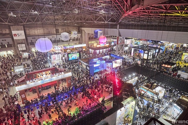 「AnimeJapan 新人クリエイター大賞 2027」10月1日応募受付開始。グランプリ賞金100万円、入賞作品は世界配信へ