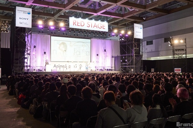 「AnimeJapan 新人クリエイター大賞 2027」10月1日応募受付開始。グランプリ賞金100万円、入賞作品は世界配信へ