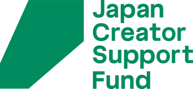 「AnimeJapan 新人クリエイター大賞 2027」10月1日応募受付開始。グランプリ賞金100万円、入賞作品は世界配信へ