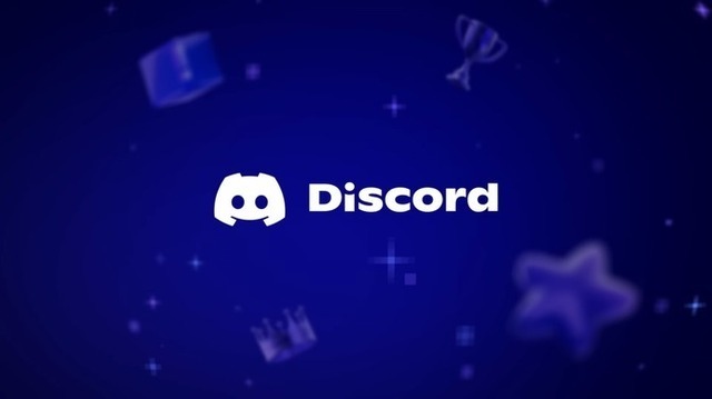 Discord、ゲーム起動中のPC負荷を抑える新機能「ゲームモード」を開発中―アニメーションやエフェクトを自動で制限