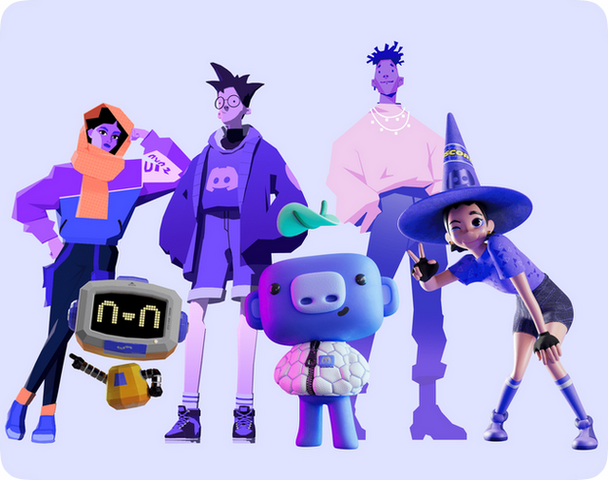 Discord、ゲーム起動中のPC負荷を抑える新機能「ゲームモード」を開発中―アニメーションやエフェクトを自動で制限