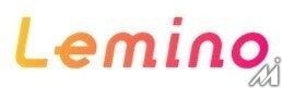 WOWOWとNTTドコモ、「Lemino」を共同事業化し新会社設立　コンテンツ大幅拡充へ