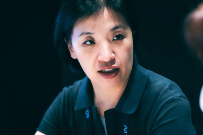 「ローンチ戦略に、最初からWeb Shopを組み込む時代へ」―Xsolla APAC統括イ・ジュヨン氏が語る、規制の変化が動かしたアジアのゲームコマース【TGS2026】