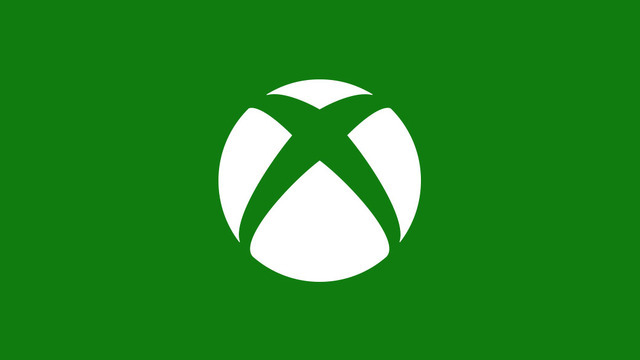 XBOX、ディスク所有でデジタル版ライセンス入手機能の対象が全ユーザーに拡大！しかし一部ソフトは機能に対応してないという声も