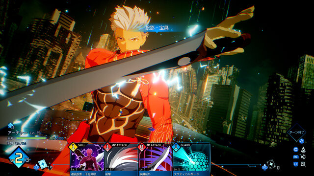 「体制変更」による影響はあったのか？ 波乱が続いた『Fate/EXTRA Record』の「これまで」と「これから」