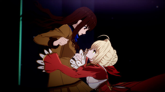 「体制変更」による影響はあったのか？ 波乱が続いた『Fate/EXTRA Record』の「これまで」と「これから」