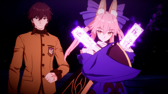 「体制変更」による影響はあったのか？ 波乱が続いた『Fate/EXTRA Record』の「これまで」と「これから」
