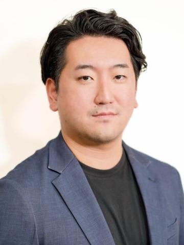 『ぶいすぽっ！』運営のBrave group、創業10期目に経営体制変更―コーポレート機能と事業統括を強化