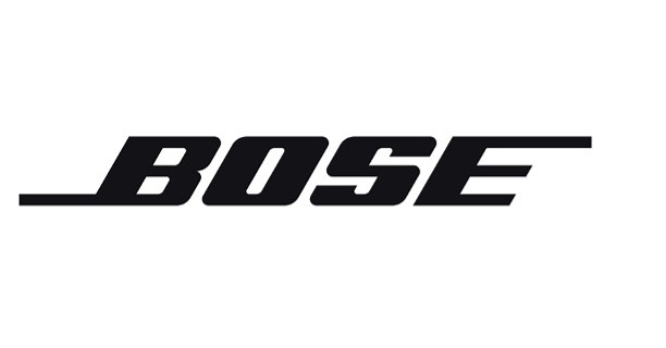 あのBoseが「FMOD」開発元を買収―ゲーミング分野での存在感拡大へ