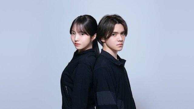 Cygames、本田真凜選手&宇野昌磨選手によるアイスダンスチームのサポート企業に！「更なる飛躍を後押し」