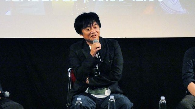 『ペルソナ』シリーズは『3』でどのように生まれ変わったのか？キーマン3名が語る「今だから言えること」と「『5』までの歩み」【The Tenth Mosaic レポート】