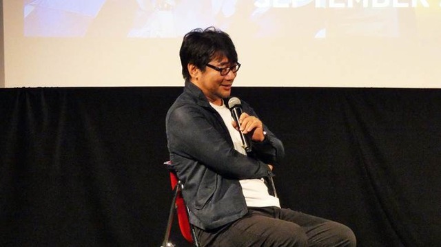 『ペルソナ』シリーズは『3』でどのように生まれ変わったのか？キーマン3名が語る「今だから言えること」と「『5』までの歩み」【The Tenth Mosaic レポート】