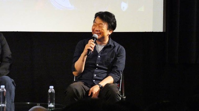 『ペルソナ』シリーズは『3』でどのように生まれ変わったのか？キーマン3名が語る「今だから言えること」と「『5』までの歩み」【The Tenth Mosaic レポート】