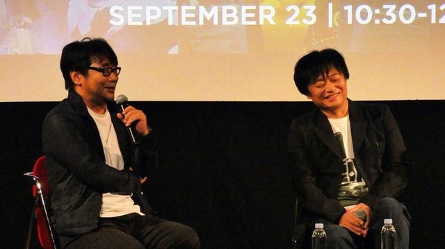 『ペルソナ』シリーズは『3』でどのように生まれ変わったのか？キーマン3名が語る「今だから言えること」と「『5』までの歩み」【The Tenth Mosaic レポート】