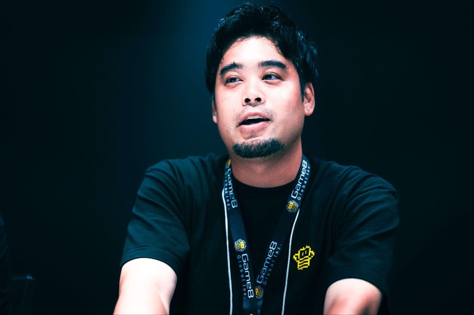 攻略メディアとグローバル決済ソリューションがなぜ協業？Xsolla×Game8が語る、広告の先にある「ゲーム・メディア・コマース」の未来―世界進出の一手とは【TGS2026】