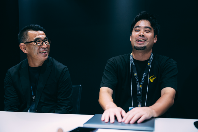 攻略メディアとグローバル決済ソリューションがなぜ協業？Xsolla×Game8が語る、広告の先にある「ゲーム・メディア・コマース」の未来―世界進出の一手とは【TGS2026】