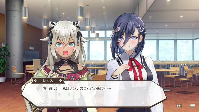 “デバンキング”で発売延期の百合ゲー『私たちフェイクマリッジ？』別口座で問題解決、制作再開へ―開発者が対処の経緯を報告