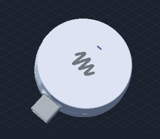 Meta、AIエージェントMuseをM5Stackやラズパイで使うMuse Gadgets公開　スマート家電連携ハブを無料配布、SDKはオープンソース