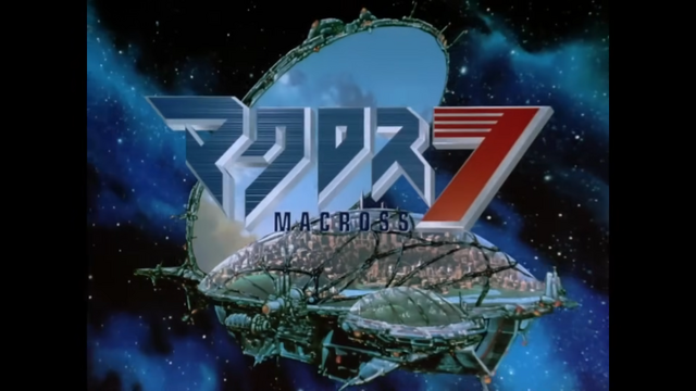 アニメーター・桂憲一郎氏死去。「マクロス7」キャラデザや『VIPER』シリーズ原画、『ToHeart2』『こみパ』『うたわれ』OVAなどに携わる