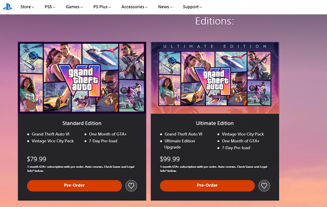 「『GTA 6』にはゲーム価格引き上げの先陣を切ってほしい」―高騰する開発費に「選択肢は尽きた」…『キングダムカム』開発元の共同創業者が語る