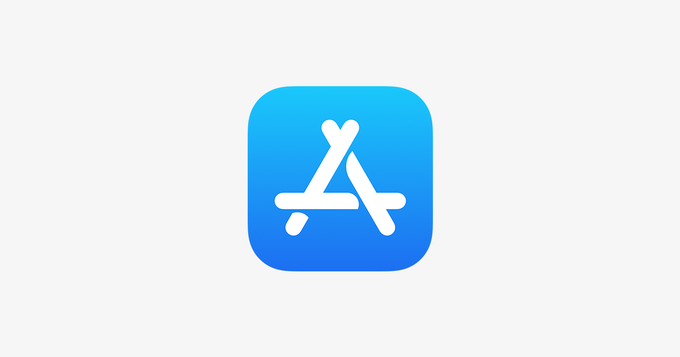iPhone Duo向けスクショが“全てのアプリ”の新たな提出要件に？ Apple、対応アプリ受付と開発環境を案内
