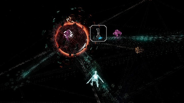『Rez』はいかにして生まれ、そしてなぜ“気持ちいい”のか？水口哲也ら語る、音・映像・操作がひとつになるインタラクティブ・ミュージックのシナスタジア
