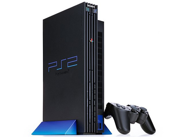 次世代ゲーム機、わずかな性能アップだけで1,000ドルも消費者は払うのか―元PS幹部ショーン・レイデン氏がPS6や新XBOXの価格に疑問を呈す