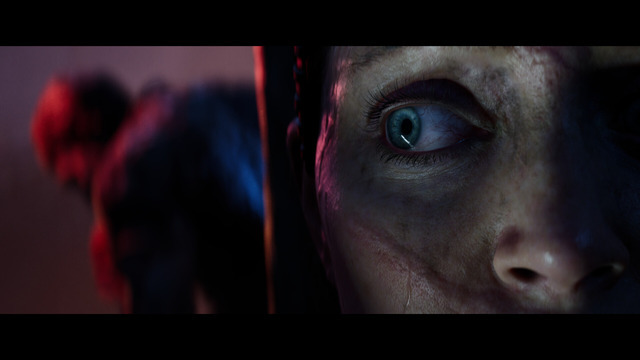 『DmC』『Hellblade』Ninja Theoryでレイオフ開始―スタジオ閉鎖案の協議続くなか複数スタッフが退職・余剰人員化を報告