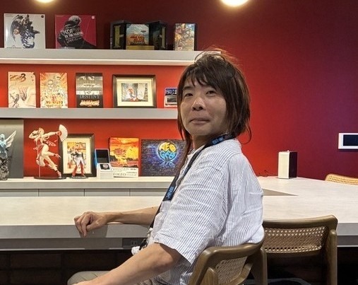 幻のロケテ版は社内で“発掘”された！『METAL SLUG ULTIMATE COLLECTION』開発陣に訊く30周年の「集大成」と“MISSION REBOOT”【インタビュー】