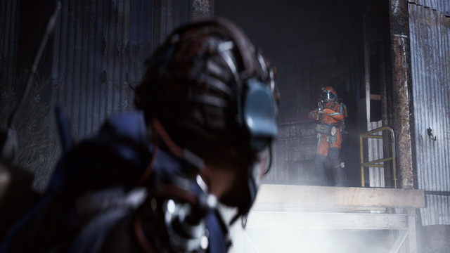『ARC Raiders』『THE FINALS』映画・ドラマ化へ―映画「バックルームズ」手掛けた制作会社が担当しゲーム開発元も協力