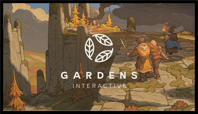 山内家ファミリーオフィスやSlack共同創業者らが出資―Gardens Interactive、デビュータイトルに向け3,500万ドル超を調達