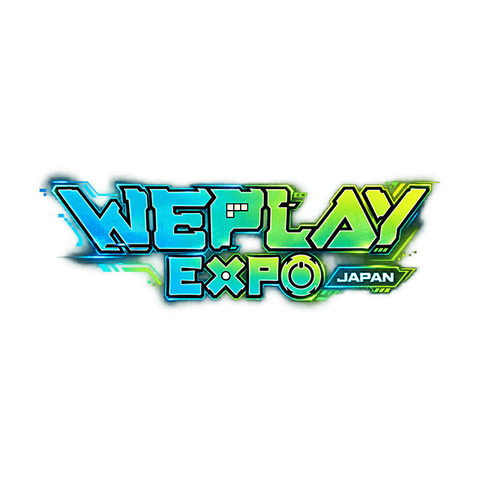 ゲームカルチャーの祭典「WePlay Expo」が日本初上陸！『WePlay Expo JAPAN 2027』2027年4月・幕張メッセで開催