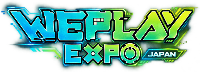 ゲームカルチャーの祭典「WePlay Expo」が日本初上陸！『WePlay Expo JAPAN 2027』2027年4月・幕張メッセで開催