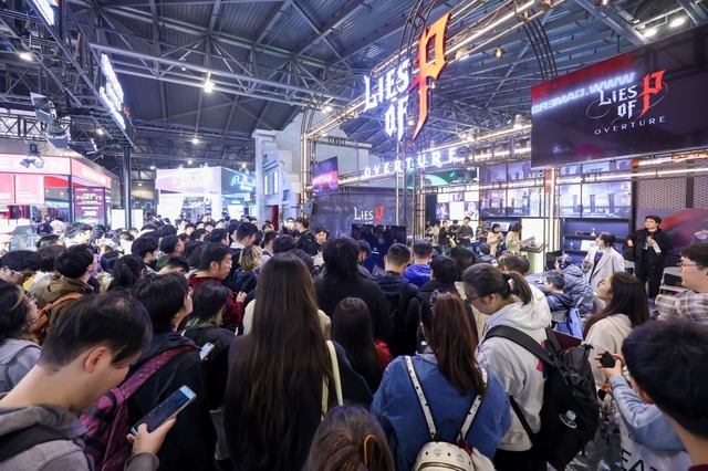 ゲームカルチャーの祭典「WePlay Expo」が日本初上陸！『WePlay Expo JAPAN 2027』2027年4月・幕張メッセで開催