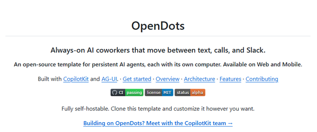 Jev超えの判断特化型AI「Clef」をCloudflareが公開、1件平均0.25秒で判断する爆速「Jeff」など生成AI技術5つを解説（生成AIウィークリー）