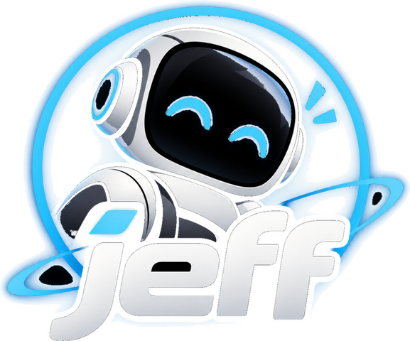 Jev超えの判断特化型AI「Clef」をCloudflareが公開、1件平均0.25秒で判断する爆速「Jeff」など生成AI技術5つを解説（生成AIウィークリー）
