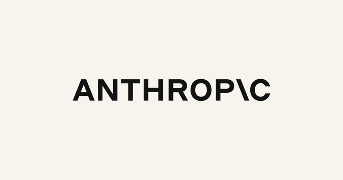 なぜAIへの「執拗な虐待」を禁止？ AnthropicがClaudeの利用ポリシーを改訂―背景にはAIの意識や苦痛を考える「モデル福祉」研究の可能性も
